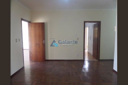 11_photo/94c8c92c05.909254934d82e063-ATLAS-4d206f08-00ba-43aa-92f5-11775b7bf9de.jpg de casa para alugar com 3 quartos, 400m² em Jardim Nova Europa, Campinas
