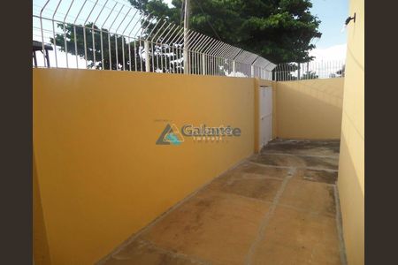 32_photo/94c8c92c05.909254934d82e063-ATLAS-67d82641-edea-44a9-833a-2da6f536da04.jpg de casa para alugar com 3 quartos, 400m² em Jardim Nova Europa, Campinas