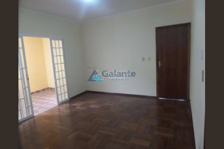 21_photo/94c8c92c05.909254934d82e063-ATLAS-6e7ef2ec-4411-4515-bfd2-714ba78ac05c.jpg de casa para alugar com 3 quartos, 400m² em Jardim Nova Europa, Campinas
