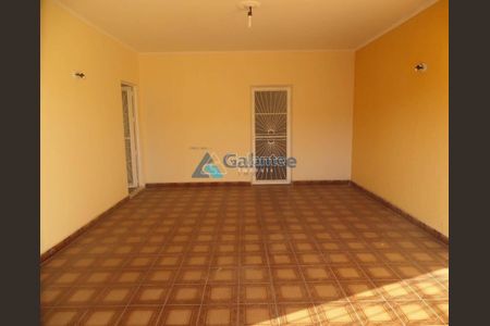 5_photo/94c8c92c05.909254934d82e063-ATLAS-81dc89b8-da5c-4fb0-b40a-365e9e9a55a2.jpg de casa para alugar com 3 quartos, 400m² em Jardim Nova Europa, Campinas
