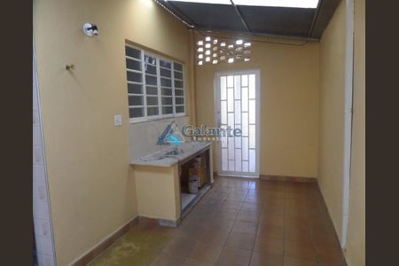 10_photo/94c8c92c05.909254934d82e063-ATLAS-81e057d6-9ef7-4324-a1d5-0b6a1d785339.jpg de casa para alugar com 3 quartos, 400m² em Jardim Nova Europa, Campinas