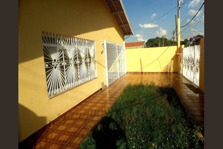 3_photo/94c8c92c05.909254934d82e063-ATLAS-98e9fabc-ac35-4f08-ae6b-b07d616ed96c.jpg de casa para alugar com 3 quartos, 400m² em Jardim Nova Europa, Campinas