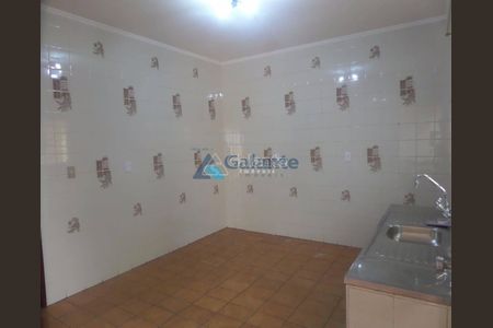 25_photo/94c8c92c05.909254934d82e063-ATLAS-aba5c6c1-95c6-4cb6-848e-2160a343cf4e.jpg de casa para alugar com 3 quartos, 400m² em Jardim Nova Europa, Campinas