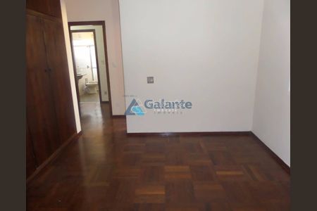 12_photo/94c8c92c05.909254934d82e063-ATLAS-b99cfaf8-8155-418e-8dec-a866dcf83a12.jpg de casa para alugar com 3 quartos, 400m² em Jardim Nova Europa, Campinas