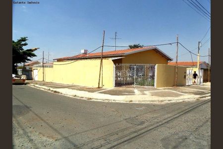 35_photo/94c8c92c05.909254934d82e063-ATLAS-c8471d66-c28e-4d2a-8759-bbf6ce5e7be8.jpg de casa para alugar com 3 quartos, 400m² em Jardim Nova Europa, Campinas