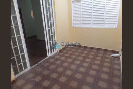 29_photo/94c8c92c05.909254934d82e063-ATLAS-cc773c5d-0e70-402d-a1f2-c02a053d2bb5.jpg de casa para alugar com 3 quartos, 400m² em Jardim Nova Europa, Campinas