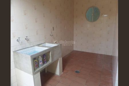 27_photo/94c8c92c05.909254934d82e063-ATLAS-d1333bb4-bdd6-42fc-ab9f-dcd588a0b131.jpg de casa para alugar com 3 quartos, 400m² em Jardim Nova Europa, Campinas