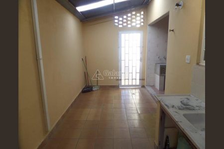 30_photo/94c8c92c05.909254934d82e063-ATLAS-d252fba5-a30e-4c57-9b77-44d31b5b6658.jpg de casa para alugar com 3 quartos, 400m² em Jardim Nova Europa, Campinas