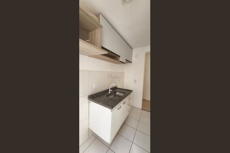 5_photo/94c8c92c7f.c004be0b05d3a304-ATLAS-20a881e4-9d17-48ed-b659-88bf7d0e422f.jpg de apartamento para alugar com 3 quartos, 65m² em Jardim Nova Europa, Campinas