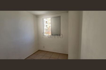 11_photo/94c8c92c7f.c004be0b05d3a304-ATLAS-3a9b0f5b-a4b6-45a5-92c0-bdfb3ffd51de.jpg de apartamento para alugar com 3 quartos, 65m² em Jardim Nova Europa, Campinas