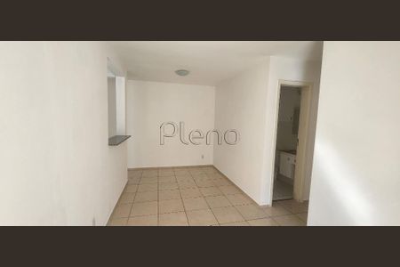 11_photo/94c8c92c7f.c004be0b05d3a304-ATLAS-3c8d4957-2e74-472b-adb7-832a8b1fd131.jpg de apartamento para alugar com 3 quartos, 65m² em Jardim Nova Europa, Campinas