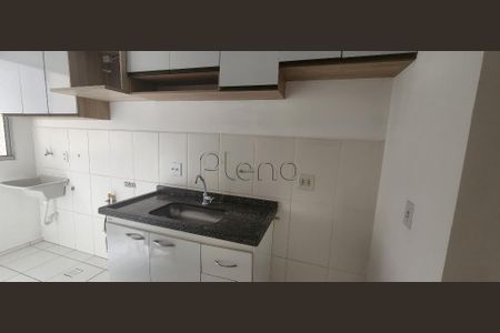 6_photo/94c8c92c7f.c004be0b05d3a304-ATLAS-5feaec45-d0bc-4ce2-a17a-b42e875c2df0.jpg de apartamento para alugar com 3 quartos, 65m² em Jardim Nova Europa, Campinas