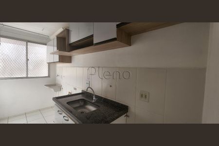 12_photo/94c8c92c7f.c004be0b05d3a304-ATLAS-6da2eda6-8fae-4dbb-9fc2-5f2ce73d0902.jpg de apartamento para alugar com 3 quartos, 65m² em Jardim Nova Europa, Campinas