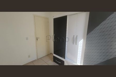 12_photo/94c8c92c7f.c004be0b05d3a304-ATLAS-a120a580-63d3-4e67-ba7e-cd95f400a2d6.jpg de apartamento para alugar com 3 quartos, 65m² em Jardim Nova Europa, Campinas