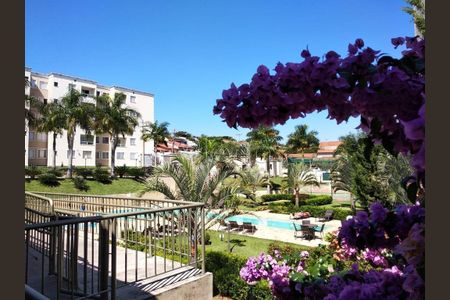 5_photo/94c8c92c7f.c004be0b05d3a304-ATLAS-d2e7352e-3aae-47a3-8b7d-40f56d5bc517.jpg de apartamento para alugar com 3 quartos, 65m² em Jardim Nova Europa, Campinas