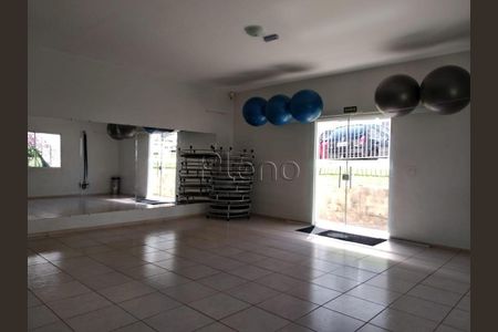 2_photo/94c8c92c7f.c004be0b05d3a304-ATLAS-d5166170-7bf1-4dfa-a283-e1df2597c37c.jpg de apartamento para alugar com 3 quartos, 65m² em Jardim Nova Europa, Campinas