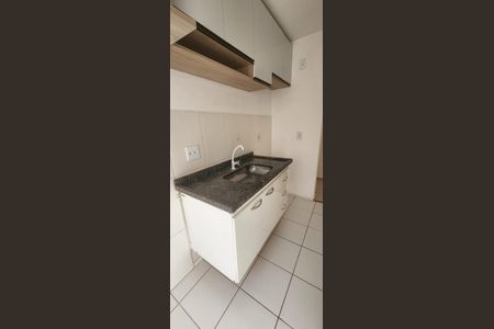 6_photo/94c8c92c7f.c004be0b05d3a304-ATLAS-e2658b49-72ca-4ec5-a103-e86860d17451.jpg de apartamento para alugar com 3 quartos, 65m² em Jardim Nova Europa, Campinas