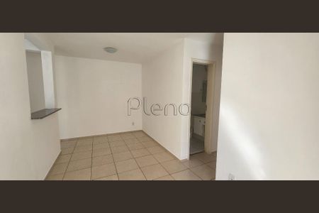 6_photo/94c8c92c7f.c004be0b05d3a304-ATLAS-e5252d06-2a14-4eba-a4ce-0f881324895f.jpg de apartamento para alugar com 3 quartos, 65m² em Jardim Nova Europa, Campinas