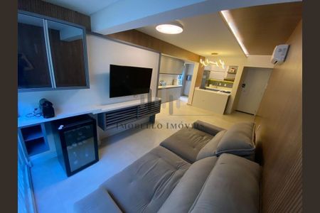 2_photo/94c8c92c87.23c4224abaac78ed-ATLAS-17c766e3-0639-4442-8a9d-e2170b08a454.jpg de apartamento para alugar com 3 quartos, 80m² em Jardim Nova Europa, Campinas