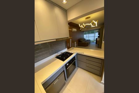 6_photo/94c8c92c87.23c4224abaac78ed-ATLAS-519835d1-094d-4fe7-9ebb-a01b3e64de77.jpg de apartamento para alugar com 3 quartos, 80m² em Jardim Nova Europa, Campinas