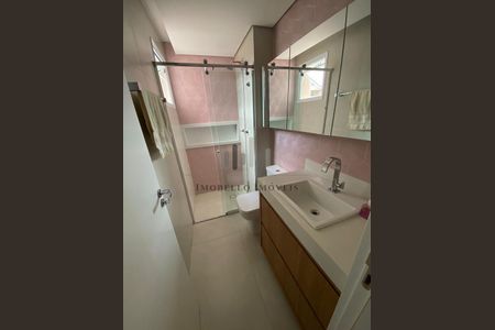 7_photo/94c8c92c87.23c4224abaac78ed-ATLAS-52ab6098-ab10-4fd9-a9cf-4e543f9b0886.jpg de apartamento para alugar com 3 quartos, 80m² em Jardim Nova Europa, Campinas