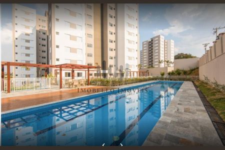 8_photo/94c8c92c87.23c4224abaac78ed-ATLAS-5b2e3ef1-4d22-4f6d-a590-0a21976b8638.jpg de apartamento para alugar com 3 quartos, 80m² em Jardim Nova Europa, Campinas