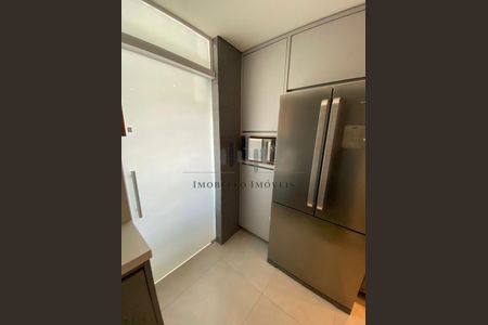 10_photo/94c8c92c87.23c4224abaac78ed-ATLAS-7f8351bf-92d2-41e2-bb8f-659cc066691e.jpg de apartamento para alugar com 3 quartos, 80m² em Jardim Nova Europa, Campinas