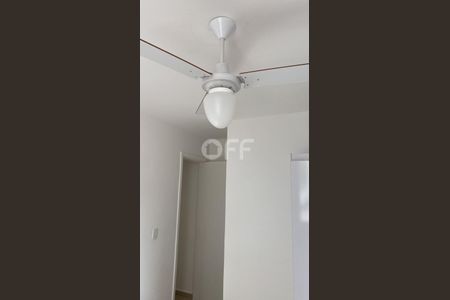 9_photo/94c8c92cb7.2d651bd8676f7801-ATLAS-248b93cb-a8d1-4b9f-aeeb-def1da811158.jpg de apartamento para alugar com 2 quartos, 55m² em Jardim Nova Europa, Campinas