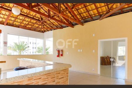 11_photo/94c8c92cb7.2d651bd8676f7801-ATLAS-28da20c0-e611-41af-9c28-7d251f6e43db.jpg de apartamento para alugar com 2 quartos, 55m² em Jardim Nova Europa, Campinas