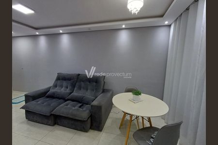 9_photo/94c8c92cb9.0906327ac8f1d71c-ATLAS-2857c862-6c2a-4ecb-9c57-fa75ec2f063b.jpg de apartamento para alugar com 2 quartos, 47m² em Jardim Nova Europa, Campinas