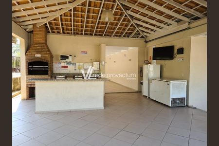 39_photo/94c8c92cb9.0906327ac8f1d71c-ATLAS-6bf2ada7-c23d-4bcb-b17c-31d872cfc5e3.jpg de apartamento para alugar com 2 quartos, 47m² em Jardim Nova Europa, Campinas