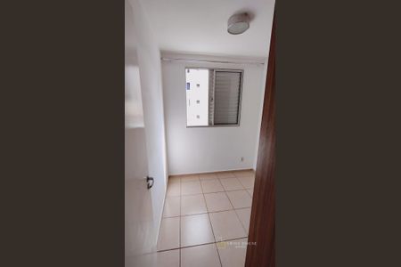 4_photo/94c8c92cb9.13a1a144bc4a0b33-ATLAS-1e077b45-9dce-4de8-9033-1ee08a99614f.jpg de apartamento para alugar com 3 quartos, 60m² em Jardim Nova Europa, Campinas