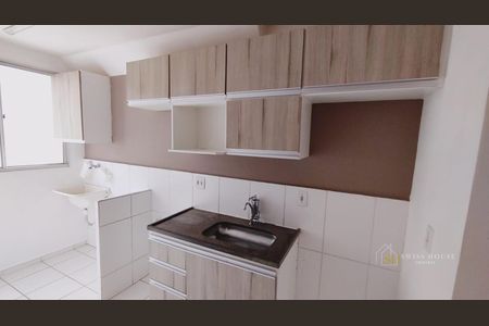 5_photo/94c8c92cb9.13a1a144bc4a0b33-ATLAS-1ebb09e1-9113-4e7f-b372-09172f04458d.jpg de apartamento para alugar com 3 quartos, 60m² em Jardim Nova Europa, Campinas