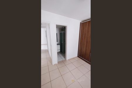 6_photo/94c8c92cb9.13a1a144bc4a0b33-ATLAS-32def8f0-a9bc-4ef6-8fc5-ecaa8202dc41.jpg de apartamento para alugar com 3 quartos, 60m² em Jardim Nova Europa, Campinas