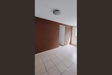 7_photo/94c8c92cb9.13a1a144bc4a0b33-ATLAS-3cfcd5a7-5d81-41d4-a30b-10847ecd3dd6.jpg de apartamento para alugar com 3 quartos, 60m² em Jardim Nova Europa, Campinas