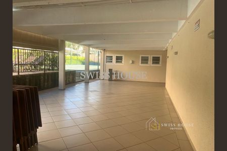 8_photo/94c8c92cb9.13a1a144bc4a0b33-ATLAS-4aa5bf08-a6fe-4c6d-843a-92ea8bdfddac.jpg de apartamento para alugar com 3 quartos, 60m² em Jardim Nova Europa, Campinas