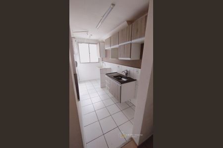 9_photo/94c8c92cb9.13a1a144bc4a0b33-ATLAS-55a48eca-0b34-4711-bfee-875cdd96111b.jpg de apartamento para alugar com 3 quartos, 60m² em Jardim Nova Europa, Campinas