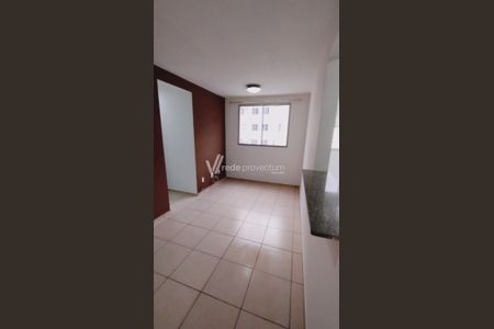 4_photo/94c8c92cb9.206c509bc1427391-ATLAS-11bf4b5f-31da-4bc0-b86c-ce5bcaae6755.jpg de apartamento para alugar com 3 quartos, 60m² em Jardim Nova Europa, Campinas