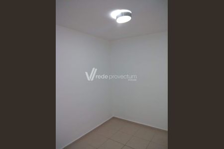 5_photo/94c8c92cb9.206c509bc1427391-ATLAS-204eb2f3-6be5-443a-9bfc-c1affe877f5b.jpg de apartamento para alugar com 3 quartos, 60m² em Jardim Nova Europa, Campinas