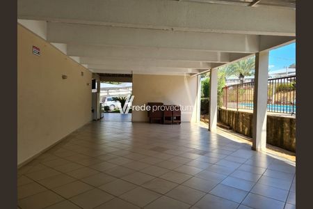 8_photo/94c8c92cb9.206c509bc1427391-ATLAS-3e387e13-61e5-4fba-b307-4fc94de03180.jpg de apartamento para alugar com 3 quartos, 60m² em Jardim Nova Europa, Campinas