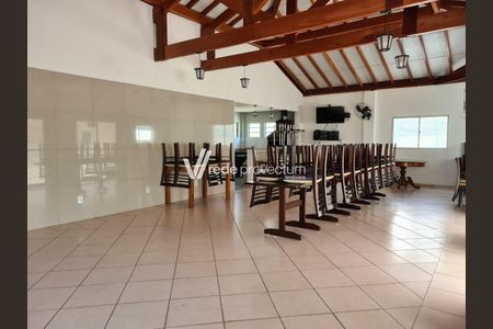 10_photo/94c8c92cb9.206c509bc1427391-ATLAS-48b51153-d323-4042-ac16-e4440f51d2c2.jpg de apartamento para alugar com 3 quartos, 60m² em Jardim Nova Europa, Campinas