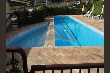 3_photo/94c8c92cb9.61caec31be17e64e-ATLAS-1733281d-c567-42a5-b764-2cbec8a0842e.jpg de apartamento para alugar com 3 quartos, 60m² em Jardim Nova Europa, Campinas