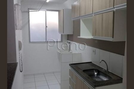 9_photo/94c8c92cb9.61caec31be17e64e-ATLAS-1a0c6a49-b4a2-4a9a-8f6b-cd2c0c6e1144.jpg de apartamento para alugar com 3 quartos, 60m² em Jardim Nova Europa, Campinas