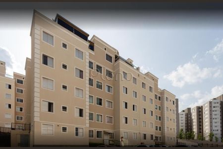 10_photo/94c8c92cb9.61caec31be17e64e-ATLAS-1e3b20dc-3af0-4680-bac5-43892d6793f2.jpg de apartamento para alugar com 3 quartos, 60m² em Jardim Nova Europa, Campinas