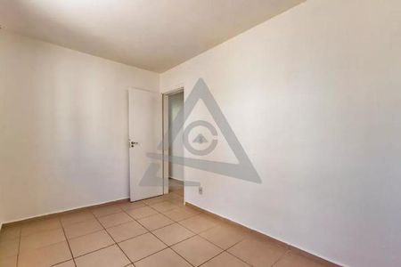 5_photo/94c8c92cb9.61caec31be17e64e-ATLAS-2e94ea3c-0904-4097-81bf-9bd5fad8a765.jpg de apartamento para alugar com 3 quartos, 60m² em Jardim Nova Europa, Campinas