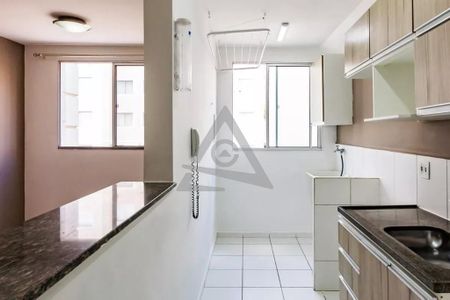 9_photo/94c8c92cb9.61caec31be17e64e-ATLAS-3d76514e-568d-47bc-a3ac-8da9fe8569b9.jpg de apartamento para alugar com 3 quartos, 60m² em Jardim Nova Europa, Campinas