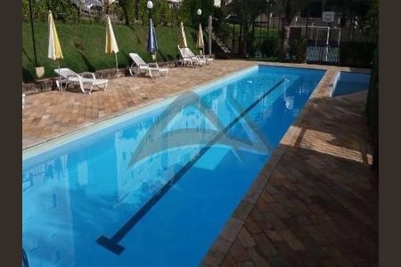 11_photo/94c8c92cb9.61caec31be17e64e-ATLAS-4489e714-b17e-45e8-aeea-d25cab7af52d.jpg de apartamento para alugar com 3 quartos, 60m² em Jardim Nova Europa, Campinas