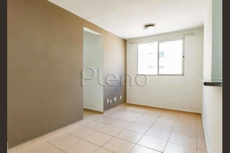 2_photo/94c8c92cb9.61caec31be17e64e-ATLAS-4ba579d1-31e0-4bd7-9352-b4b0400b8822.jpg de apartamento para alugar com 3 quartos, 60m² em Jardim Nova Europa, Campinas