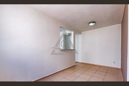 3_photo/94c8c92cb9.61caec31be17e64e-ATLAS-95143c70-edc6-4b9a-8b94-200f154c4e25.jpg de apartamento para alugar com 3 quartos, 60m² em Jardim Nova Europa, Campinas
