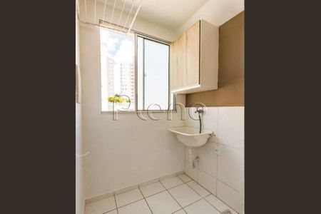 6_photo/94c8c92cb9.61caec31be17e64e-ATLAS-b0fe9711-fabf-4066-bd33-16bd0407e05c.jpg de apartamento para alugar com 3 quartos, 60m² em Jardim Nova Europa, Campinas